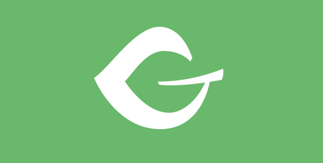 GiveWP Image